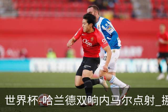 世界杯-哈兰德双响内马尔点射 挪威2-1淘汰巴西进8强